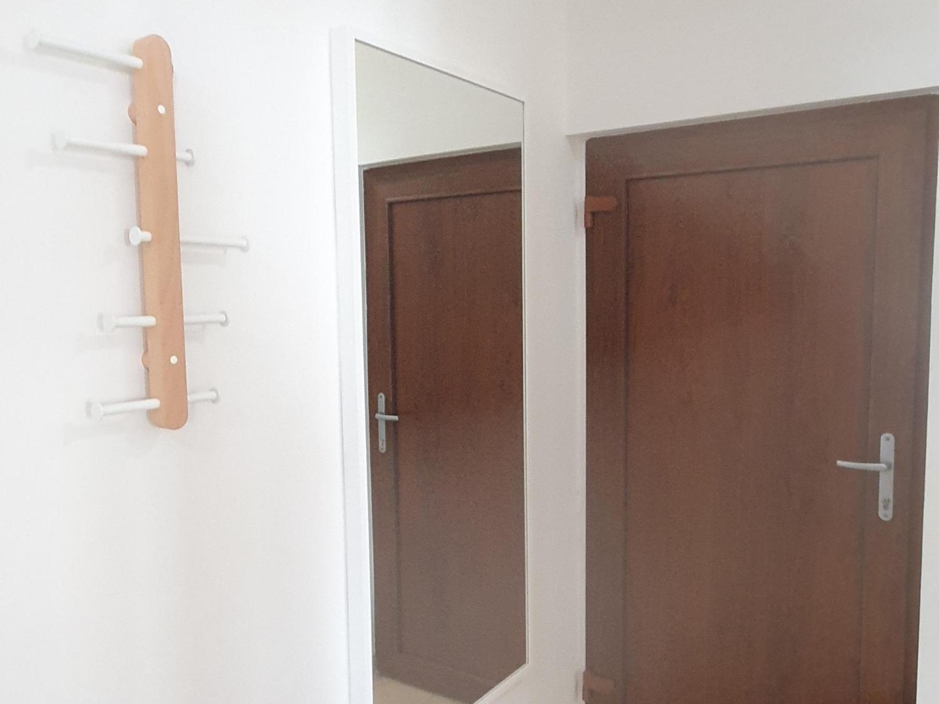 Apartment Zadar - Pine Diklo Exterior foto